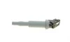 Катушка зажигания BMW 3 (E46/E90/F30/F80)/5 (E60/F10)/X5 (E70/F15/F85)/X6 00- (N52/N54/N55) BOSCH 0 221 504 800 (фото 3)