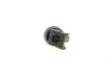 Катушка зажигания BMW 3 (E46/E90/F30/F80)/5 (E60/F10)/X5 (E70/F15/F85)/X6 00- (N52/N54/N55) BOSCH 0 221 504 800 (фото 4)