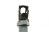 Катушка зажигания BMW 3 (E46/E90/F30/F80)/5 (E60/F10)/X5 (E70/F15/F85)/X6 00- (N52/N54/N55) BOSCH 0 221 504 800 (фото 5)