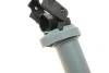 Катушка зажигания BMW 3 (E46/E90/F30/F80)/5 (E60/F10)/X5 (E70/F15/F85)/X6 00- (N52/N54/N55) BOSCH 0 221 504 800 (фото 8)