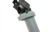 Катушка зажигания BMW 3 (E46/E90/F30/F80)/5 (E60/F10)/X5 (E70/F15/F85)/X6 00- (N52/N54/N55) BOSCH 0 221 504 800 (фото 9)
