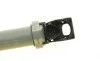 Котушка запалювання BMW 1-5/X1-X5/Z4 BOSCH 0 221 504 801 (фото 3)