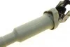 Котушка запалювання BMW 1-5/X1-X5/Z4 BOSCH 0 221 504 801 (фото 4)