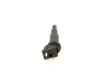 BMW Котушка запалювання E81, E87, E88, E82, E90, E91, E46 BOSCH 0221504802 (фото 2)
