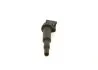 BMW Котушка запалювання E81, E87, E88, E82, E90, E91, E46 BOSCH 0221504802 (фото 4)