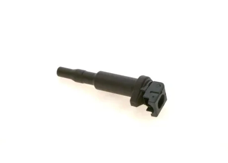 BMW Котушка запалювання E81, E87, E88, E82, E90, E91, E46 BOSCH 0221504802