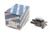 Котушка запалювання MB E-class (W124/C124)/C-class (W202) 86-01 M111 (14V) BOSCH 0 221 505 437 (фото 1)