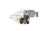 Котушка запалювання MB E-class (W124/C124)/C-class (W202) 86-01 M111 (14V) BOSCH 0 221 505 437 (фото 3)