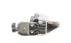 Котушка запалювання MB E-class (W124/C124)/C-class (W202) 86-01 M111 (14V) BOSCH 0 221 505 437 (фото 5)