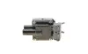 Котушка запалювання MB E-class (W124/C124)/C-class (W202) 86-01 M111 (14V) BOSCH 0 221 505 437 (фото 6)