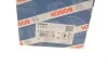 Котушка запалювання MB E-class (W124/C124)/C-class (W202) 86-01 M111 (14V) BOSCH 0 221 505 437 (фото 7)