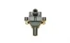 Катушка зажигания MB Sprinter (903/904)/Vito (638)/VW LT 28-35 95-06 BOSCH 0 221 506 002 (фото 2)