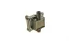 Катушка зажигания MB Sprinter (903/904)/Vito (638)/VW LT 28-35 95-06 BOSCH 0 221 506 002 (фото 3)