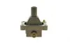 Катушка зажигания MB Sprinter (903/904)/Vito (638)/VW LT 28-35 95-06 BOSCH 0 221 506 002 (фото 4)