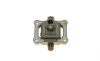 Катушка зажигания MB Sprinter (903/904)/Vito (638)/VW LT 28-35 95-06 BOSCH 0 221 506 002 (фото 5)