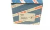 Катушка зажигания MB Sprinter (903/904)/Vito (638)/VW LT 28-35 95-06 BOSCH 0 221 506 002 (фото 7)