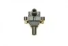 Катушка зажигания MB Sprinter (903/904)/Vito (638)/VW LT 28-35 95-06 BOSCH 0 221 506 002 (фото 8)