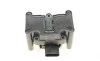 Катушка зажигания VW T5 2.0i/Caddy III 1.2TSI 03-15 BOSCH 0221603010 (фото 2)
