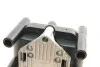 Катушка зажигания VW T5 2.0i/Caddy III 1.2TSI 03-15 BOSCH 0221603010 (фото 3)