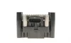 Катушка зажигания VW T5 2.0i/Caddy III 1.2TSI 03-15 BOSCH 0221603010 (фото 6)