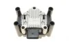 Катушка зажигания VW T5 2.0i/Caddy III 1.2TSI 03-15 BOSCH 0221603010 (фото 7)