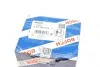 Катушка зажигания VW T5 2.0i/Caddy III 1.2TSI 03-15 BOSCH 0221603010 (фото 8)