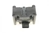 Катушка зажигания VW T5 2.0i/Caddy III 1.2TSI 03-15 BOSCH 0221603010 (фото 9)