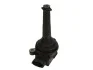 Катушка зажигания Volvo V70/S60/XC90 2.0-2.9 95-14 BOSCH 0 221 604 008 (фото 2)