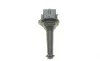 Катушка зажигания Volvo V70/S60/XC90 2.0-2.9 95-14 BOSCH 0 221 604 008 (фото 3)