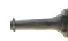 Катушка зажигания Volvo V70/S60/XC90 2.0-2.9 95-14 BOSCH 0 221 604 008 (фото 4)