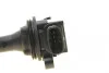 Катушка зажигания Volvo V70/S60/XC90 2.0-2.9 95-14 BOSCH 0 221 604 008 (фото 5)