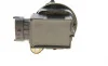 Катушка зажигания Volvo V70/S60/XC90 2.0-2.9 95-14 BOSCH 0 221 604 008 (фото 6)