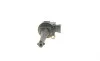 Катушка зажигания Volvo V70/S60/XC90 2.0-2.9 95-14 BOSCH 0 221 604 008 (фото 8)