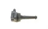 Катушка зажигания Volvo V70/S60/XC90 2.0-2.9 95-14 BOSCH 0 221 604 008 (фото 9)