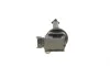 Катушка зажигания Volvo V70/S60/XC90 2.0-2.9 95-14 BOSCH 0 221 604 008 (фото 10)