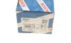Катушка зажигания Volvo V70/S60/XC90 2.0-2.9 95-14 BOSCH 0 221 604 008 (фото 11)