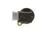Катушка зажигания Ford Focus/Kuga/Mondeo 2.5 05-15 BOSCH 0 221 604 010 (фото 2)