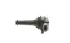 Катушка зажигания Ford Focus/Kuga/Mondeo 2.5 05-15 BOSCH 0 221 604 010 (фото 4)