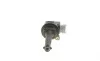 Катушка зажигания Ford Focus/Kuga/Mondeo 2.5 05-15 BOSCH 0 221 604 010 (фото 5)