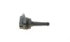Катушка зажигания Ford Focus/Kuga/Mondeo 2.5 05-15 BOSCH 0 221 604 010 (фото 6)