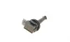 Катушка зажигания Ford Focus/Kuga/Mondeo 2.5 05-15 BOSCH 0 221 604 010 (фото 7)