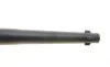Котушка запалювання Renault Laguna III/Nissan Qashqai 1.6-2.0 07- BOSCH 0 221 604 014 (фото 2)