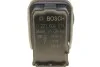 Котушка запалювання Renault Laguna III/Nissan Qashqai 1.6-2.0 07- BOSCH 0 221 604 014 (фото 3)