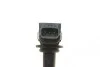 Котушка запалювання Renault Laguna III/Nissan Qashqai 1.6-2.0 07- BOSCH 0 221 604 014 (фото 4)