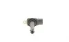 Котушка запалювання Renault Laguna III/Nissan Qashqai 1.6-2.0 07- BOSCH 0 221 604 014 (фото 5)