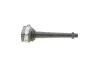 Котушка запалювання Renault Laguna III/Nissan Qashqai 1.6-2.0 07- BOSCH 0 221 604 014 (фото 6)