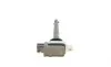 Котушка запалювання Renault Laguna III/Nissan Qashqai 1.6-2.0 07- BOSCH 0 221 604 014 (фото 7)