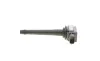 Котушка запалювання Renault Laguna III/Nissan Qashqai 1.6-2.0 07- BOSCH 0 221 604 014 (фото 8)