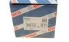 Котушка запалювання Renault Laguna III/Nissan Qashqai 1.6-2.0 07- BOSCH 0 221 604 014 (фото 9)