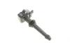 Котушка запалювання Jaguar XF I/XJ/XK II/Land Rover Discovery IV/Range Rover III 5.0 (508PS/PN) (14V) BOSCH 0 221 604 022 (фото 2)